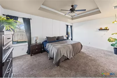 1905 Broken Shoe Trail, Temple, TX 76502 - Photo 10