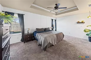 1905 Broken Shoe Trl, Temple, TX 76502 - Photo 10