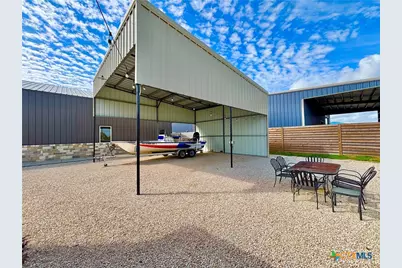 359 N Byers, Port O'Connor, TX 77982 - Photo 2