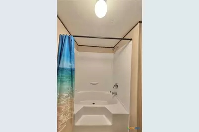 359 N Byers, Port O'Connor, TX 77982 - Photo 22