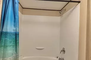 359 N Byers, Port O'Connor, TX 77982 - Photo 22