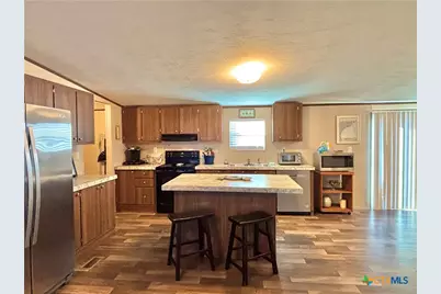 359 N Byers, Port O'Connor, TX 77982 - Photo 26