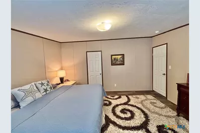 359 N Byers, Port O'Connor, TX 77982 - Photo 20