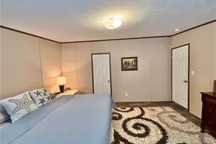 359 N Byers, Port O'Connor, TX 77982 - Photo 20