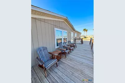 359 N Byers, Port O'Connor, TX 77982 - Photo 38