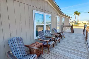 359 N Byers, Port O'Connor, TX 77982 - Photo 38