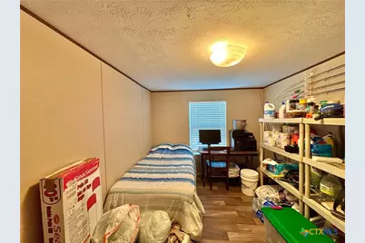 359 N Byers, Port O'Connor, TX 77982 - Photo 36