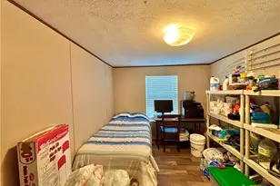 359 N Byers, Port O'Connor, TX 77982 - Photo 36