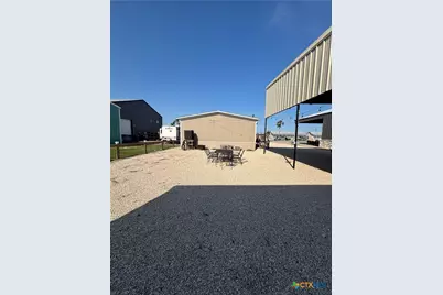 359 N Byers, Port O'Connor, TX 77982 - Photo 12