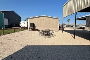 359 N Byers, Port O'Connor, TX 77982 - Photo 12