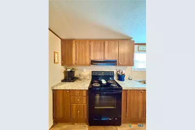 359 N Byers, Port O'Connor, TX 77982 - Photo 30