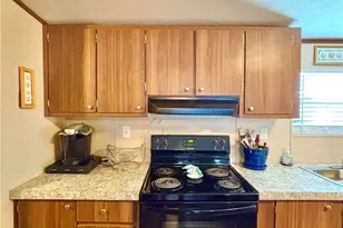 359 N Byers, Port O'Connor, TX 77982 - Photo 30