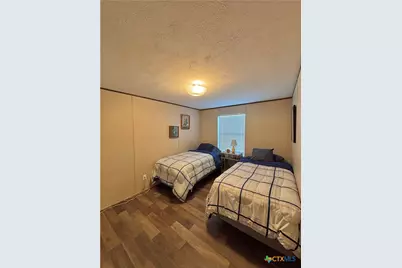 359 N Byers, Port O'Connor, TX 77982 - Photo 34