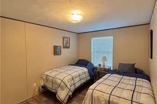 359 N Byers, Port O'Connor, TX 77982 - Photo 34