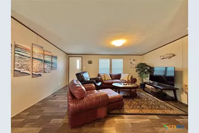 359 N Byers, Port O'Connor, TX 77982 - Photo 10