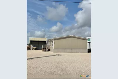 359 N Byers, Port O'Connor, TX 77982 - Photo 40