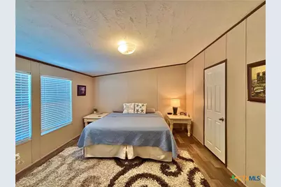 359 N Byers, Port O'Connor, TX 77982 - Photo 18