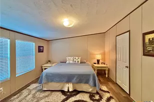 359 N Byers, Port O'Connor, TX 77982 - Photo 18