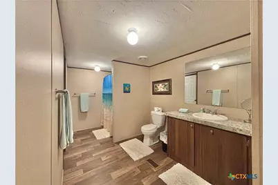 359 N Byers, Port O'Connor, TX 77982 - Photo 24