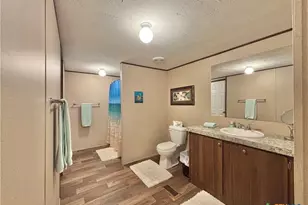 359 N Byers, Port O'Connor, TX 77982 - Photo 24