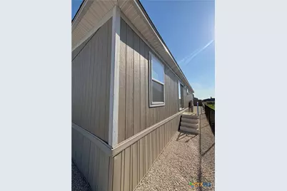 359 N Byers, Port O'Connor, TX 77982 - Photo 16