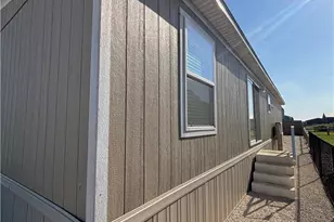 359 N Byers, Port O'Connor, TX 77982 - Photo 16