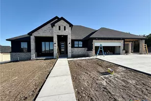 6115 Whippoorwill Rd, Temple, TX 76502 - Photo 1