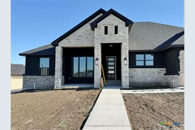 6115 Whippoorwill Road, Temple, TX 76502 - Photo 2