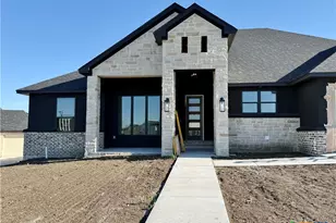 6115 Whippoorwill Rd, Temple, TX 76502 - Photo 2