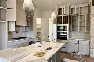 6115 Whippoorwill Rd, Temple, TX 76502 - Photo 4