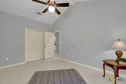 307 Quarry Street, San Marcos, TX 78666 - Photo 22