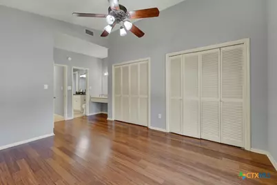 307 Quarry Street, San Marcos, TX 78666 - Photo 18