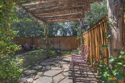 307 Quarry Street, San Marcos, TX 78666 - Photo 30
