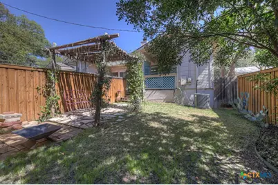 307 Quarry Street, San Marcos, TX 78666 - Photo 32