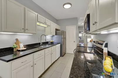 307 Quarry Street, San Marcos, TX 78666 - Photo 14