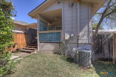 307 Quarry Street, San Marcos, TX 78666 - Photo 34