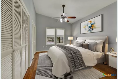 307 Quarry Street, San Marcos, TX 78666 - Photo 16