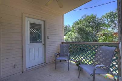 307 Quarry Street, San Marcos, TX 78666 - Photo 26