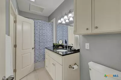 307 Quarry Street, San Marcos, TX 78666 - Photo 24