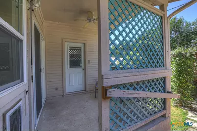 307 Quarry Street, San Marcos, TX 78666 - Photo 28