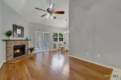 307 Quarry Street, San Marcos, TX 78666 - Photo 6