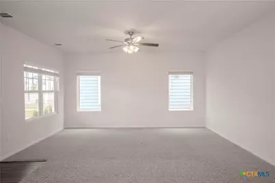 141 Everglades Drive, Kyle, TX 78640 - Photo 2