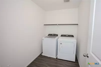 141 Everglades Drive, Kyle, TX 78640 - Photo 12