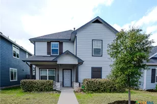 141 Everglades Dr, Kyle, TX 78640 - Photo 1