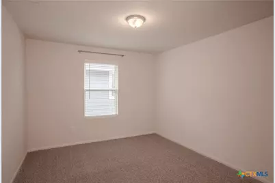 141 Everglades Drive, Kyle, TX 78640 - Photo 10