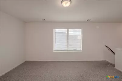 141 Everglades Drive, Kyle, TX 78640 - Photo 6