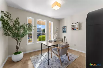 4807 Sydney Harbour Court, Killeen, TX 76549 - Photo 10