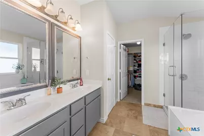 4807 Sydney Harbour Court, Killeen, TX 76549 - Photo 26