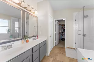 4807 Sydney Harbour Ct, Killeen, TX 76549 - Photo 26