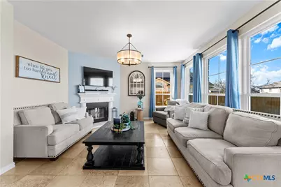 4807 Sydney Harbour Court, Killeen, TX 76549 - Photo 12